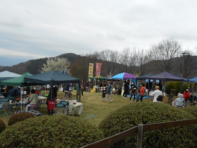 c0229312_15233629.jpg