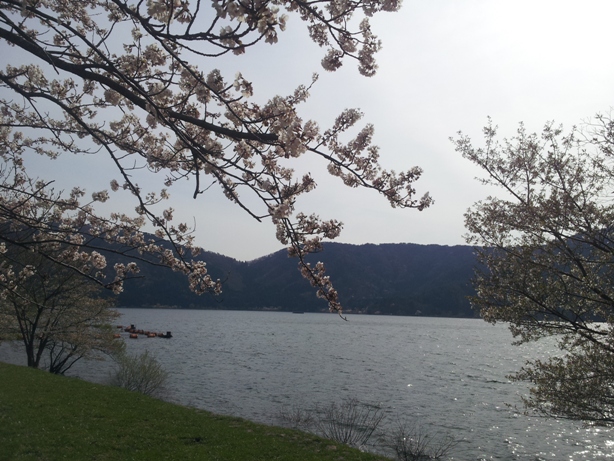 e0033713_11330180.jpg