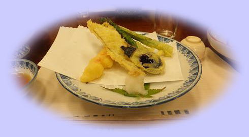 a0114314_10404794.jpg