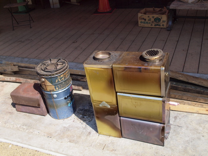 c0116915_005275.jpg