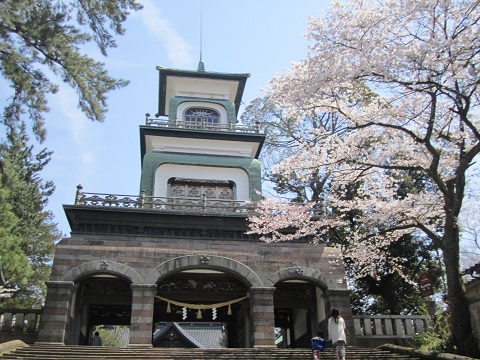 e0041217_1452717.jpg