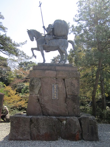 e0041217_14542351.jpg