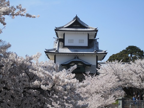 e0041217_2022351.jpg