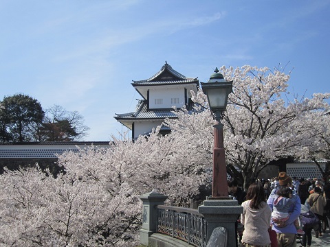e0041217_20234968.jpg