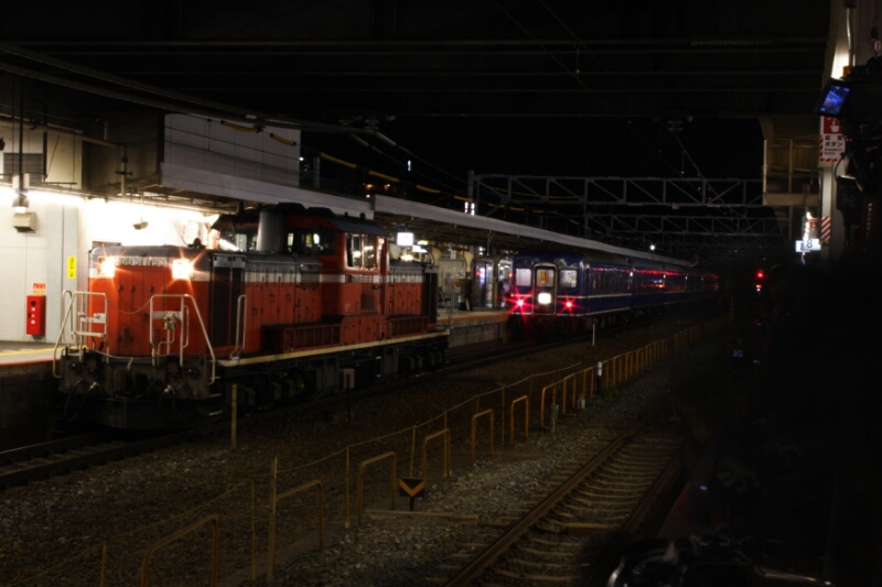 b0310518_1325228.jpg