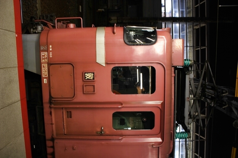 b0310518_1353257.jpg