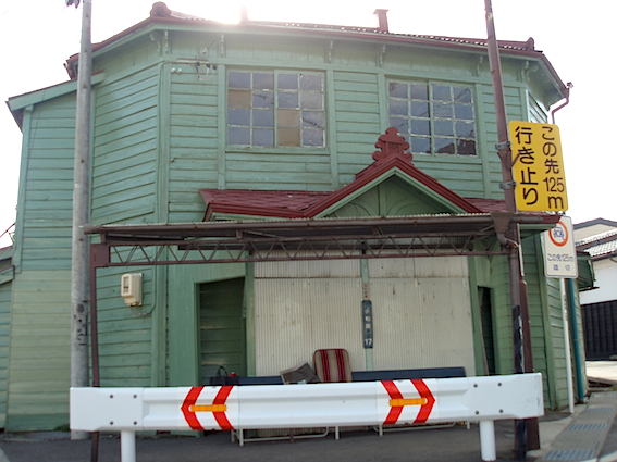 f0219718_21145912.jpg