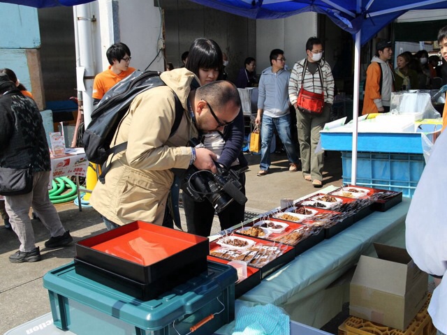 f0054219_0144651.jpg