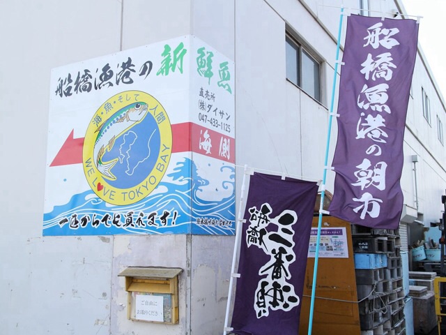 f0054219_043114.jpg