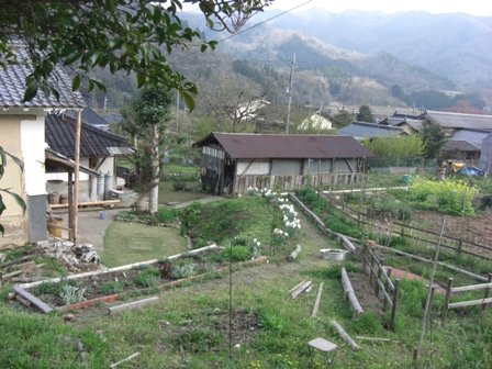 d0167621_23293992.jpg