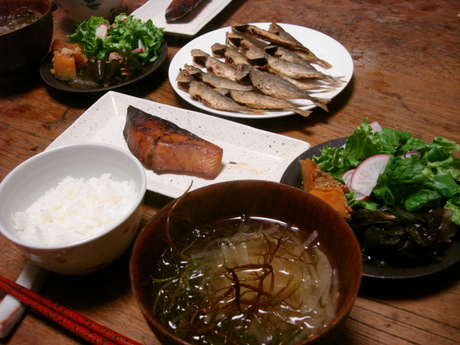 d0250123_20311474.jpg