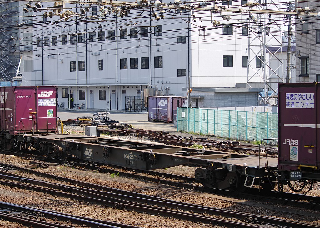 f0203926_21134933.jpg