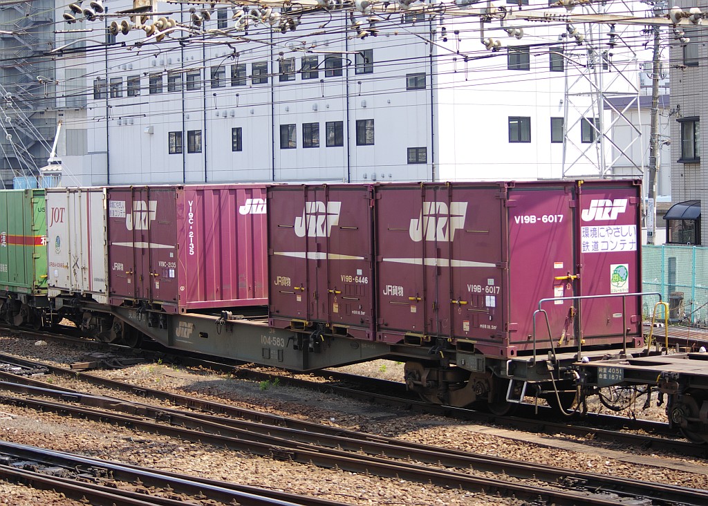 f0203926_2114144.jpg
