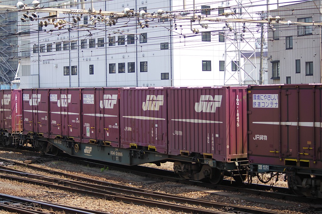 f0203926_21154125.jpg