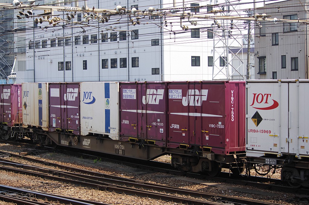 f0203926_21161566.jpg