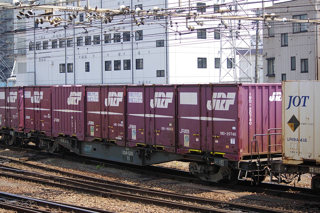 f0203926_21162540.jpg