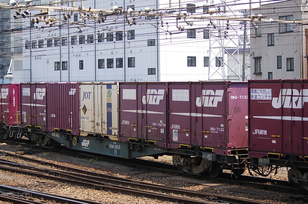 f0203926_21163480.jpg