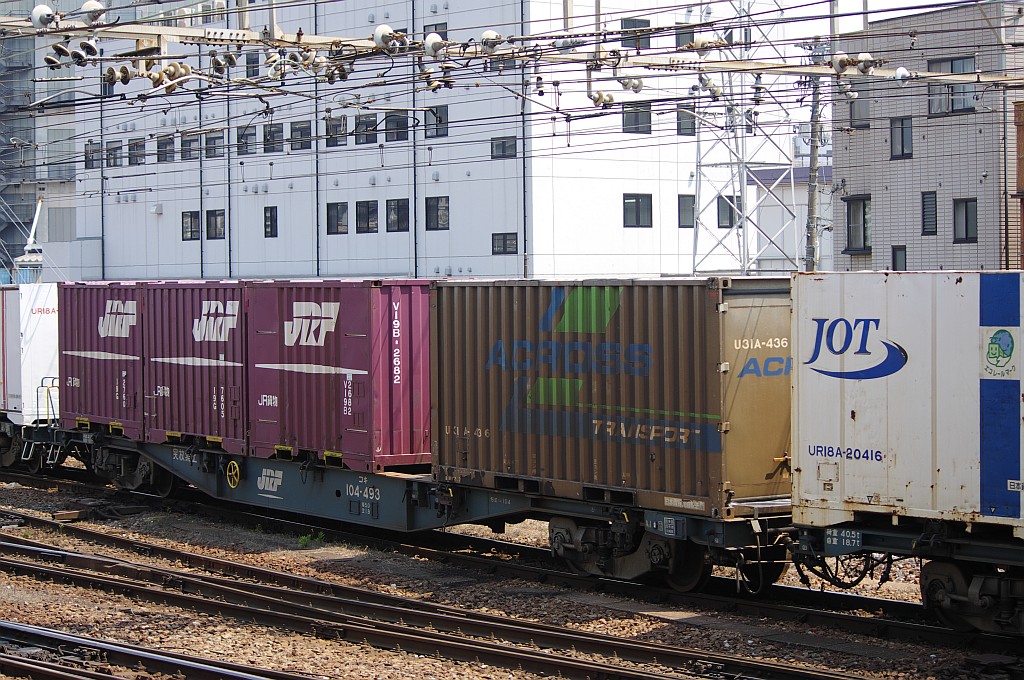 f0203926_21165163.jpg