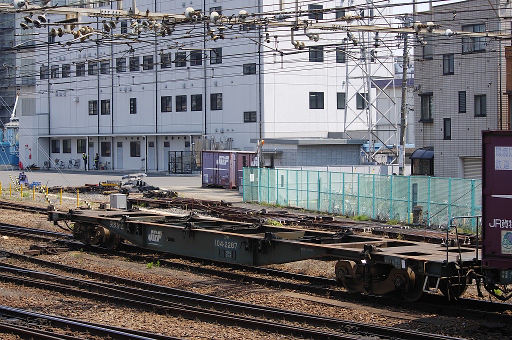 f0203926_21171113.jpg