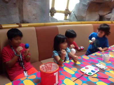 f0239329_14542363.jpg