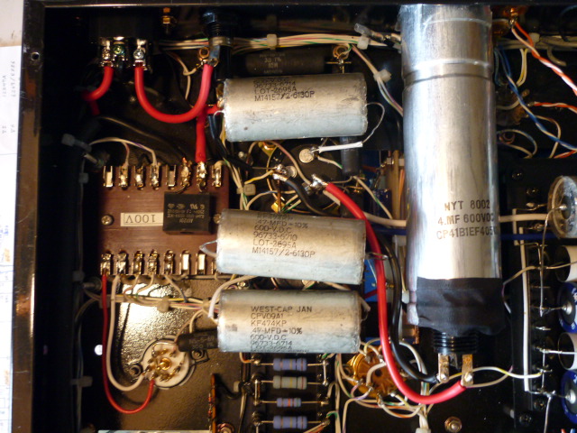 f0319330_14324145.jpg