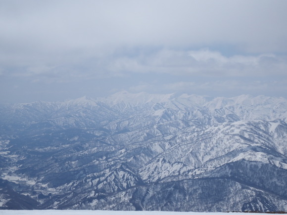f0118332_20291089.jpg