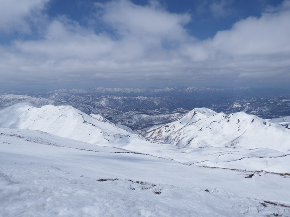 f0118332_20294992.jpg