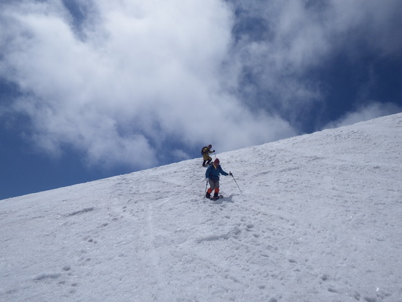 f0118332_20303922.jpg
