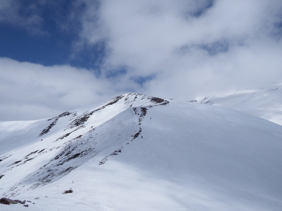 f0118332_20305627.jpg