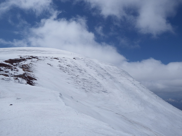 f0118332_20311081.jpg