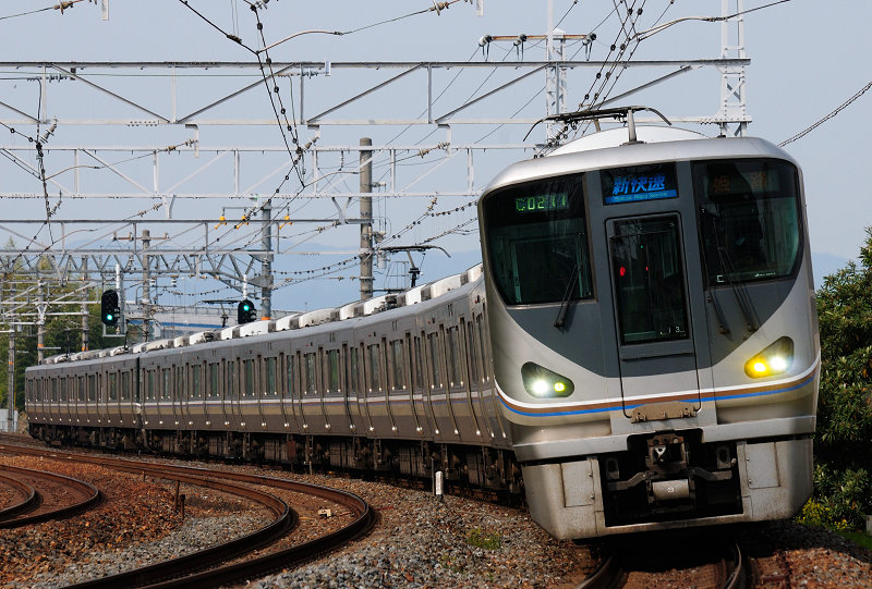 a0224334_1124860.jpg
