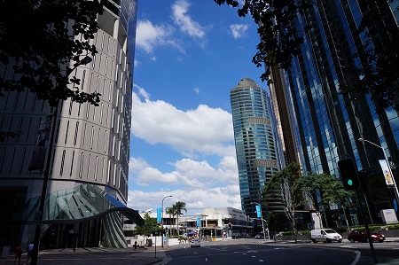 b0055835_0121221.jpg
