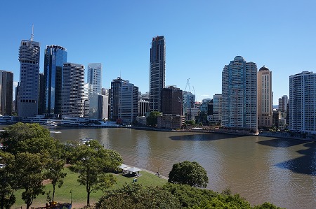 b0055835_0122854.jpg