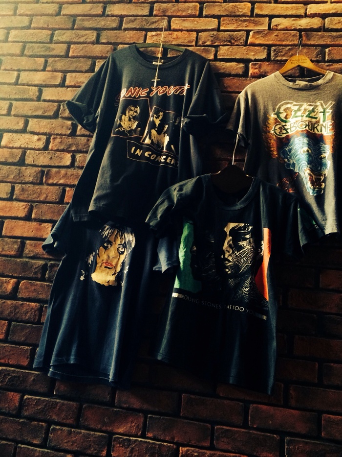 c0177238_1812798.jpg