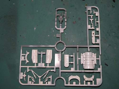 e0241738_23425648.jpg