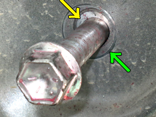 d0156040_17452962.jpg