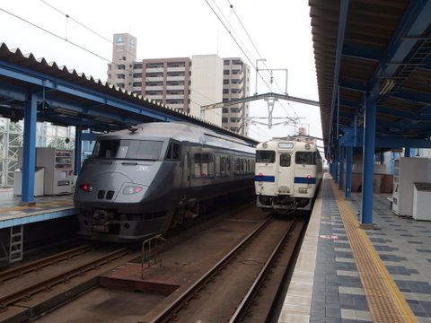 b0199742_1312443.jpg