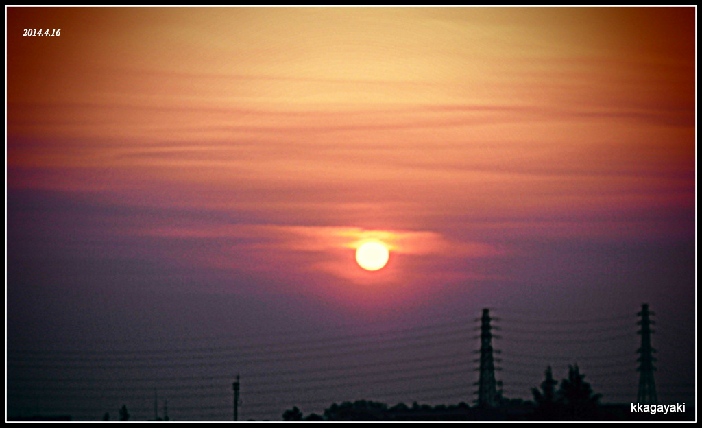 e0206242_11242637.jpg