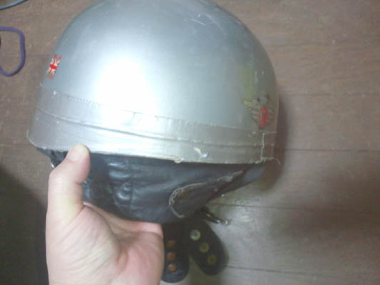 f0249243_1959161.jpg
