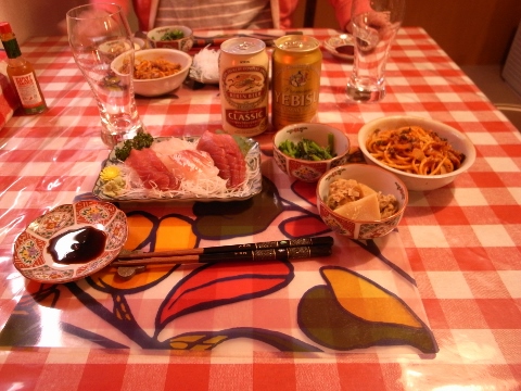 e0138549_09123769.jpg