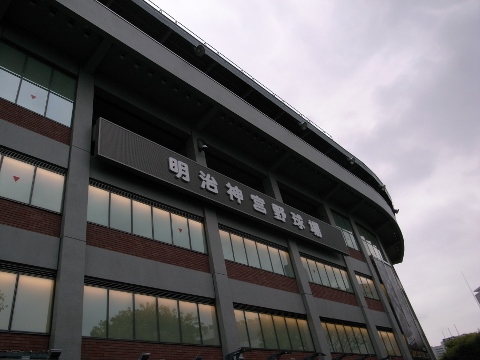 e0138549_18264963.jpg