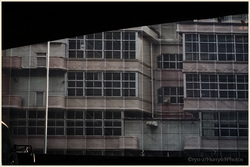 e0063851_05555.jpg