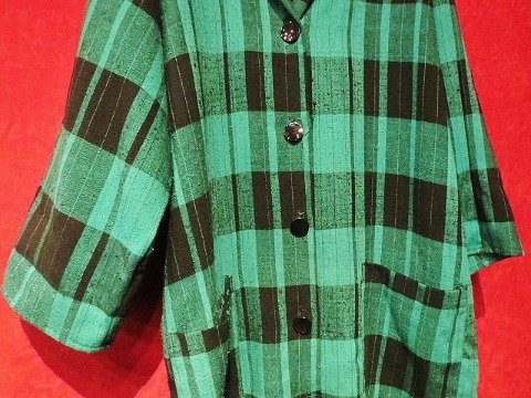 a0159652_13141321.jpg