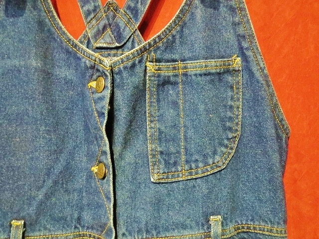 a0159652_1316387.jpg