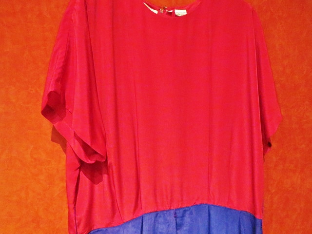a0159652_13173411.jpg