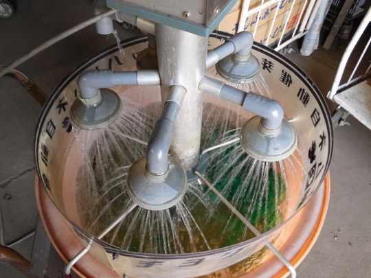 c0037553_5441081.jpg