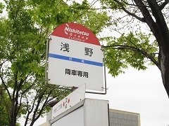d0158053_22442935.jpg