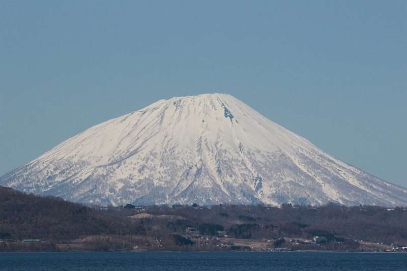 b0250154_2164213.jpg