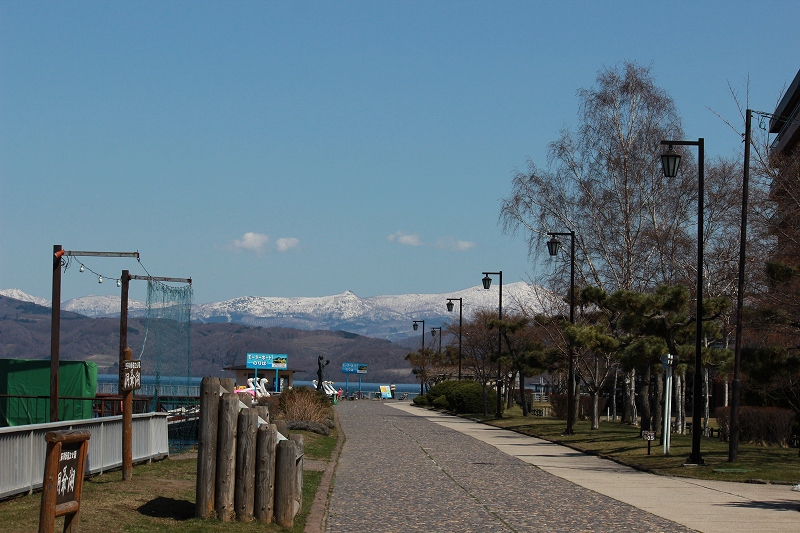 b0250154_2173428.jpg