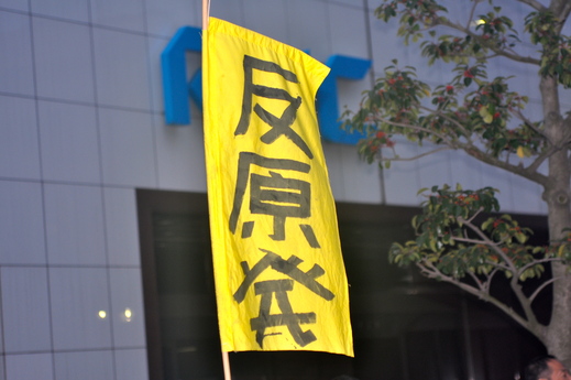 b0242956_19232645.jpg